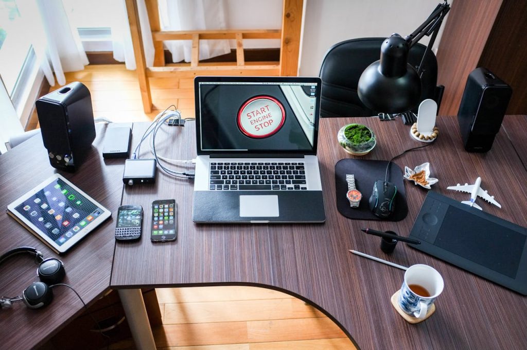 Título: Consejos para optimizar la productividad de tu equipo de trabajo