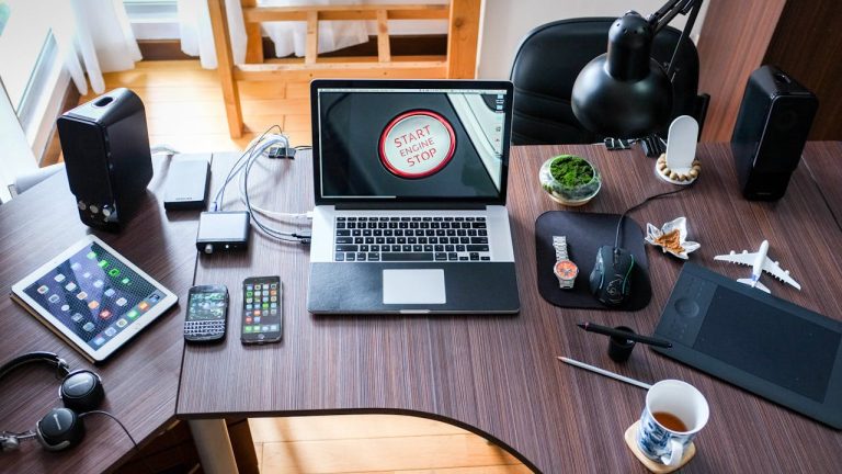 Título: Consejos para optimizar la productividad de tu equipo de trabajo